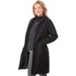 Women's RIVINGTON Insulated Jacket | https://www.bestnamebadges.com
