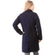 Women's RIVINGTON Insulated Jacket | https://www.bestnamebadges.com