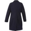 Women's RIVINGTON Insulated Jacket | https://www.bestnamebadges.com