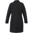 Women's RIVINGTON Insulated Jacket | https://www.bestnamebadges.com