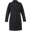 Women's RIVINGTON Insulated Jacket | https://www.bestnamebadges.com