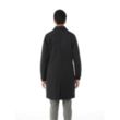 Women's RIVINGTON Insulated Jacket | https://www.bestnamebadges.com