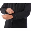 Women's RIVINGTON Insulated Jacket | https://www.bestnamebadges.com