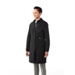 Women's RIVINGTON Insulated Jacket | https://www.bestnamebadges.com