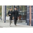 Women's RIVINGTON Insulated Jacket | https://www.bestnamebadges.com