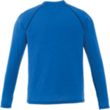 Men's Quadra Long Sleeve Top | https://www.bestnamebadges.com