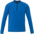 Men's Quadra Long Sleeve Top | https://www.bestnamebadges.com
