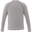 Men's Quadra Long Sleeve Top | https://www.bestnamebadges.com