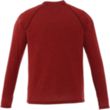 Men's Quadra Long Sleeve Top | https://www.bestnamebadges.com