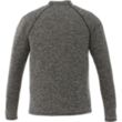 Men's Quadra Long Sleeve Top | https://www.bestnamebadges.com