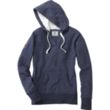 Women's Williamslake Roots73 Hoody | https://www.bestnamebadges.com