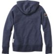 Women's Williamslake Roots73 Hoody | https://www.bestnamebadges.com