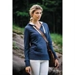 Women's Williamslake Roots73 Hoody | https://www.bestnamebadges.com