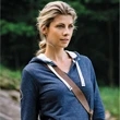 Women's Williamslake Roots73 Hoody | https://www.bestnamebadges.com
