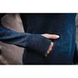 Women's Williamslake Roots73 Hoody | https://www.bestnamebadges.com