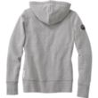 Women's Williamslake Roots73 Hoody | https://www.bestnamebadges.com