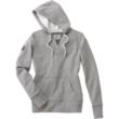 Women's Williamslake Roots73 Hoody | https://www.bestnamebadges.com
