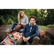 Women's Williamslake Roots73 Hoody | https://www.bestnamebadges.com