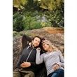 Women's Williamslake Roots73 Hoody | https://www.bestnamebadges.com