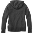 Women's Williamslake Roots73 Hoody | https://www.bestnamebadges.com