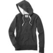 Women's Williamslake Roots73 Hoody | https://www.bestnamebadges.com