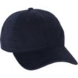 Unisex Verve Vintage Ballcap | https://www.bestnamebadges.com