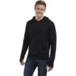 Men's Howson Knit Hoody | https://www.bestnamebadges.com