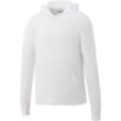 Men's Howson Knit Hoody | https://www.bestnamebadges.com