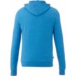 Men's Howson Knit Hoody | https://www.bestnamebadges.com