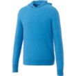 Men's Howson Knit Hoody | https://www.bestnamebadges.com