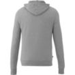 Men's Howson Knit Hoody | https://www.bestnamebadges.com