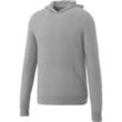 Men's Howson Knit Hoody | https://www.bestnamebadges.com
