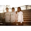 Men's Howson Knit Hoody | https://www.bestnamebadges.com