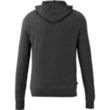 Men's Howson Knit Hoody | https://www.bestnamebadges.com