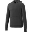 Men's Howson Knit Hoody | https://www.bestnamebadges.com