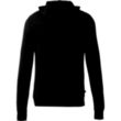 Men's Howson Knit Hoody | https://www.bestnamebadges.com