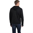 Men's Howson Knit Hoody | https://www.bestnamebadges.com