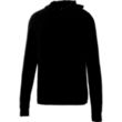 Men's Howson Knit Hoody | https://www.bestnamebadges.com