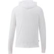 Men's Howson Knit Hoody | https://www.bestnamebadges.com