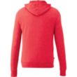 Men's Howson Knit Hoody | https://www.bestnamebadges.com