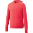 Men's Howson Knit Hoody | https://www.bestnamebadges.com