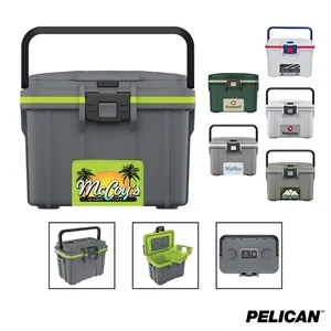 Pelican™ 8qt Personal Cooler