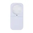 Luma Magnifier and Light | https://www.bestnamebadges.com