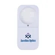 Luma Magnifier and Light | https://www.bestnamebadges.com