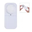 Luma Magnifier and Light | https://www.bestnamebadges.com