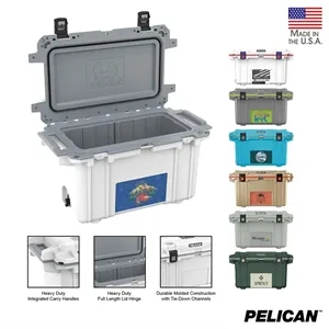 Pelican-70qt-Elite-Cooler