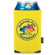 Koozie® Collapsible Can Cooler | https://www.bestnamebadges.com