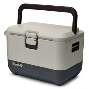 Coleman® Pro Series 17-Quart Hard Cooler