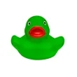 2" Small Rubber Duck | https://www.bestnamebadges.com