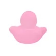 2" Small Rubber Duck | https://www.bestnamebadges.com